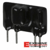 DO061B Image