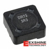 DR73-3R3-R Image
