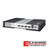 DS-862GB-U5A1E Image