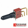 E125SD1AV2BE Image