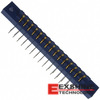 EBM15MMBD Image