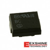 ECK-TBC152ME Image