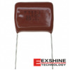ECQ-P6563JU Image