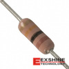 ERD-S1TJ103V Image