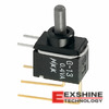 G13AV Image