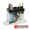 G2R-1A-T DC12 Image