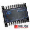 GS-R415 Image