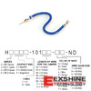 H2ABT-10106-L8 Image