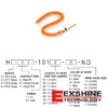 H3AXG-10104-A6 Image