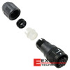 HR34B-12WPD-10S Image