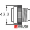 KX14-50K2.85D-RE Image