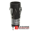 KB05KW01 Image