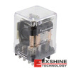 KUE-4021 Image
