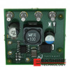 LM22670INVEVAL Image