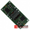 MPDTH03010WAH Image