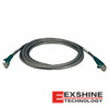 N210-007-GY Image