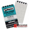 PCMB-25 Image