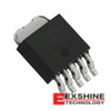 PQ1CZ41H2ZPH Image