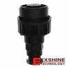 PX0794/S Image