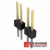 PXC28SFBN Image