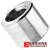 R30-5000402 Image