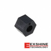 R30-9400500 Image
