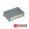 R46KI3100JPM1K Image