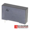 R75QN3100AA00K Image