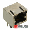 RJHSE7360 Image