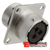 RT0012-3SNH Image