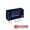 RUZ-050505/HP Image