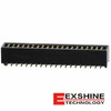 SBH51-LPSE-D20-SP-BK Image