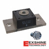 SDM30004 Image