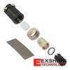 SF6282-3SG-520 Image