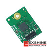 SFUI016GJ1AB1TO-C-QT-211-STD Image