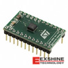 STEVAL-MKI158V1 Image