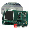 STEVAL-PCC008V1 Image