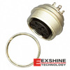 T 3403 100 Image