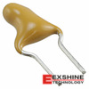 T355A125K025AT7301 Image