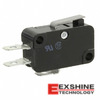 V-101-1A5 Image