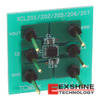 XCL206B303-EVB Image