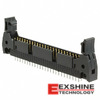 XG4A-5071 Image