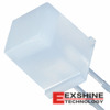 XSCBD23MB Image