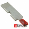 0634461610 Image