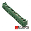 1-284093-2 Image
