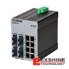 112FX4-ST Image
