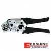 1203288 Image