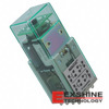 1423156-2 Image