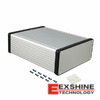 1455Q1601BK Image