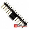 151226-2420-RB-WD Image